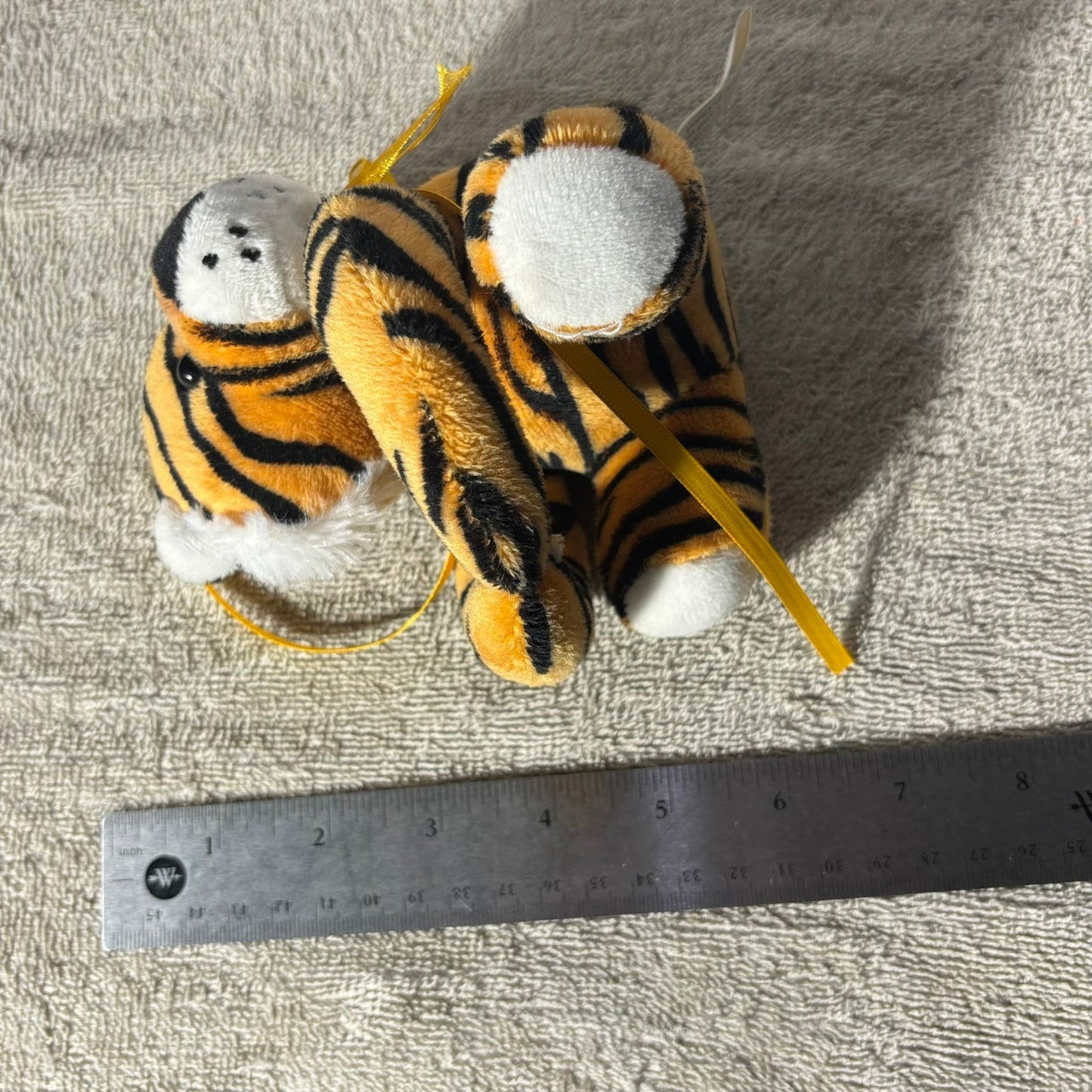 Balloon Delights - Plushie