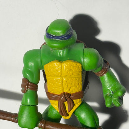 Ninja Turtle - Toy
