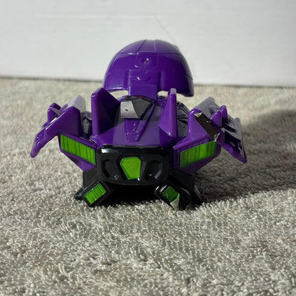 Toy Story Ship - Toy