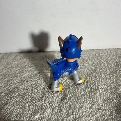 Paw Patrol - Toy