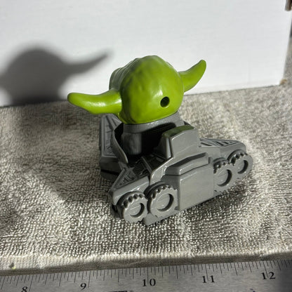 Star Wars - Toy