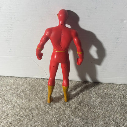 The Flash - Toy