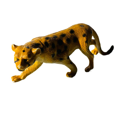 Cheetah - Toy