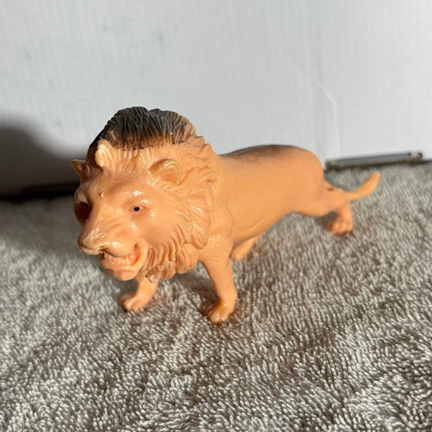 Lion - Toy