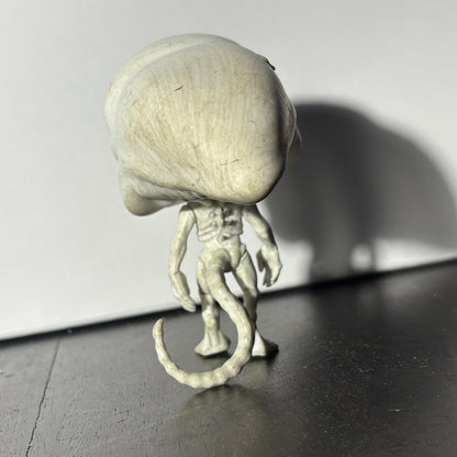 Funko Pop Alien - Toy