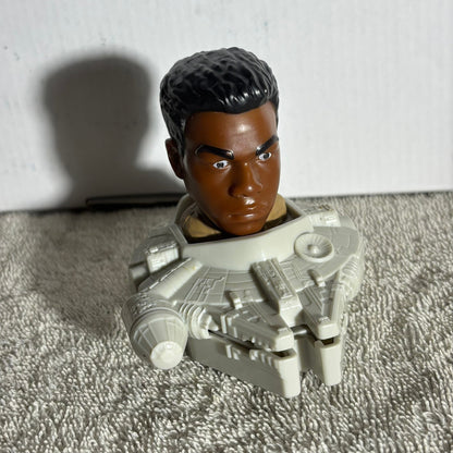 Star Wars - Toy