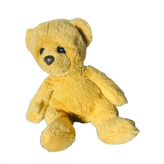 Aurora Bear - Plushie