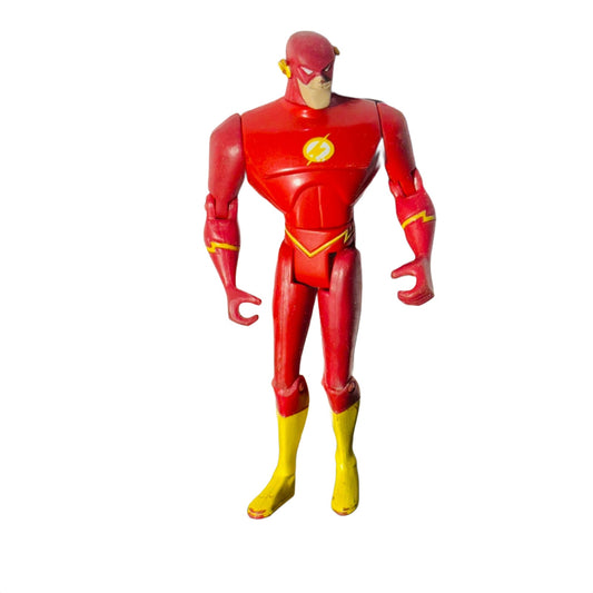 The Flash - Toy