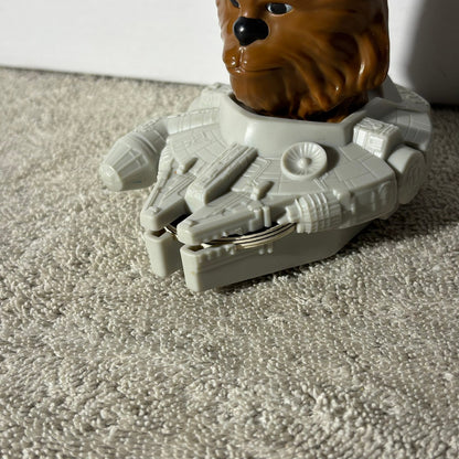 Star Wars - Toy