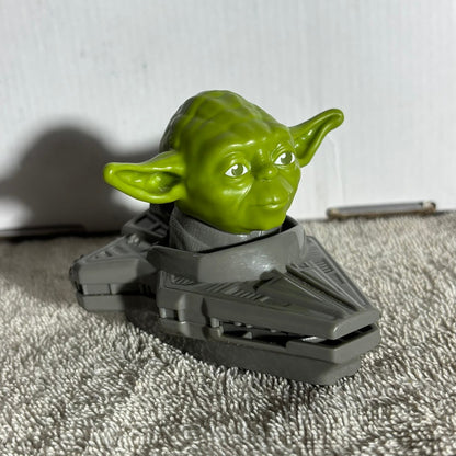 Star Wars - Toy