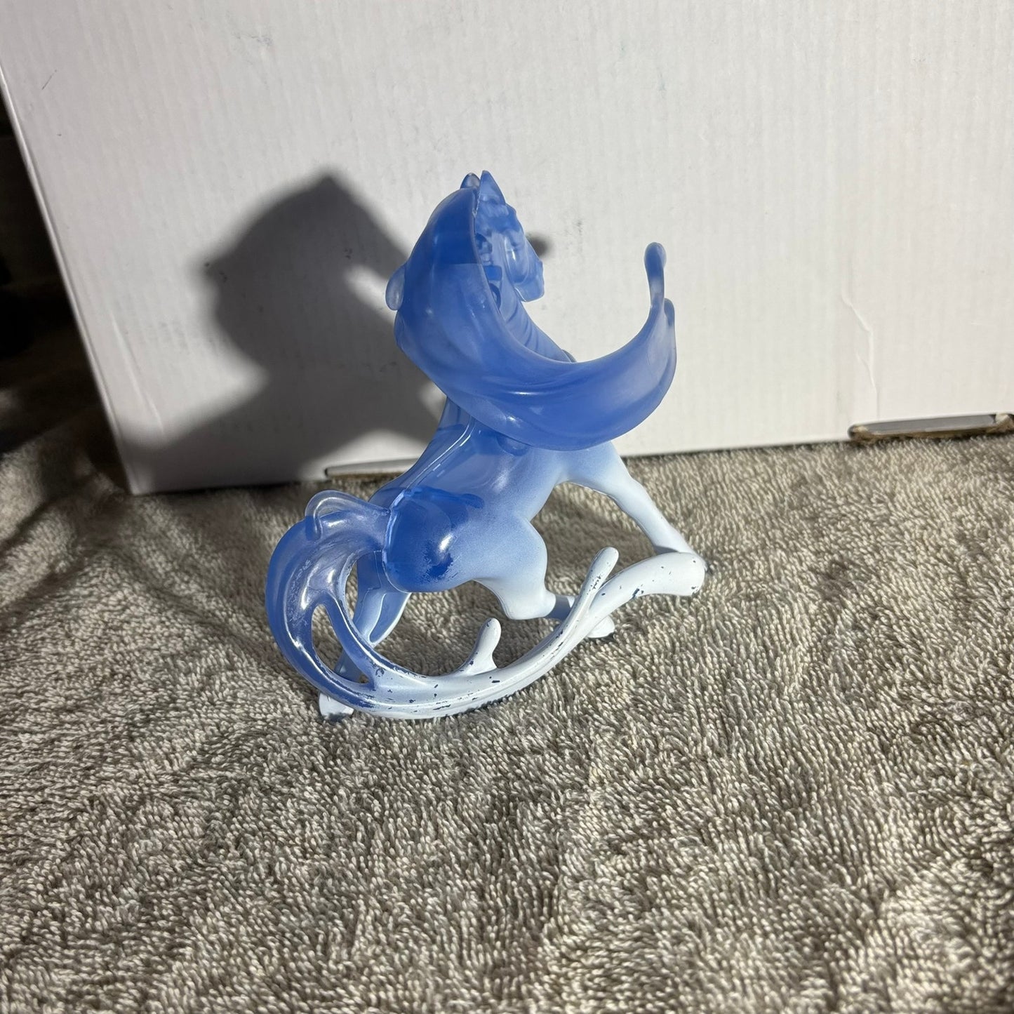 Disney Water Horse - Toy
