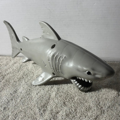 Animal Planet Shark - Toy