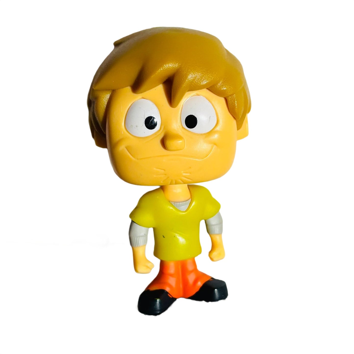 Scooby Doo - Toy