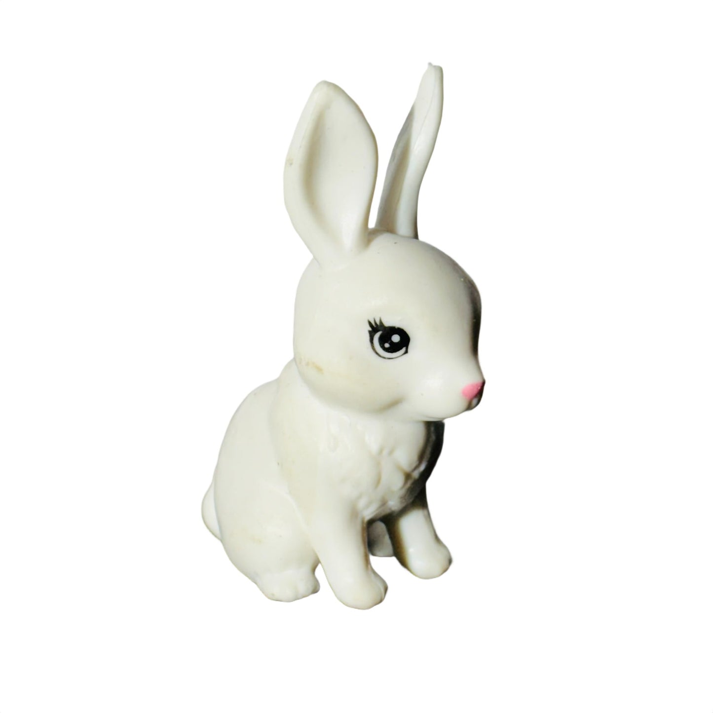 Mini Rabbit - Toy