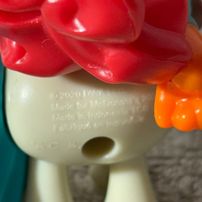 McDonald's - Toy