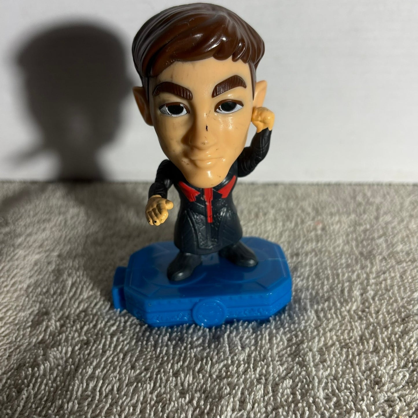 Marvels Character - Toy