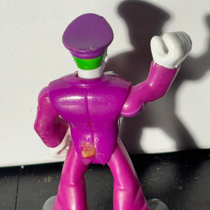 Joker - Toy