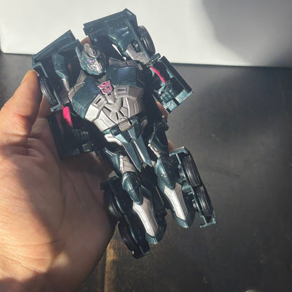 Transformers Truck - Toy