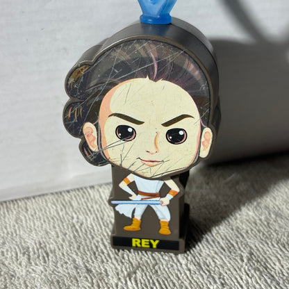 Rey Star Wars - Toy