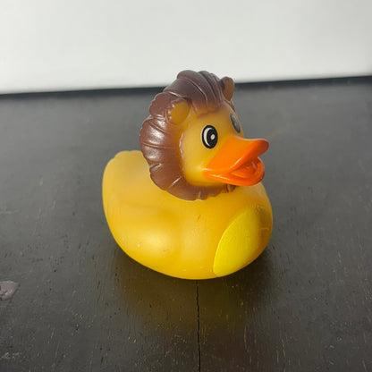 Lion Duck - Toy