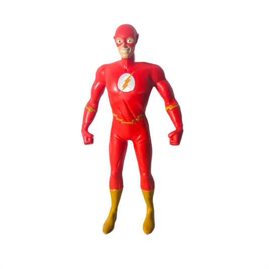 The Flash - Toy