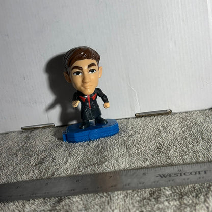 Marvel Character - Toy