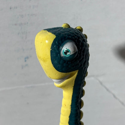 Long Neck Dino - Toy