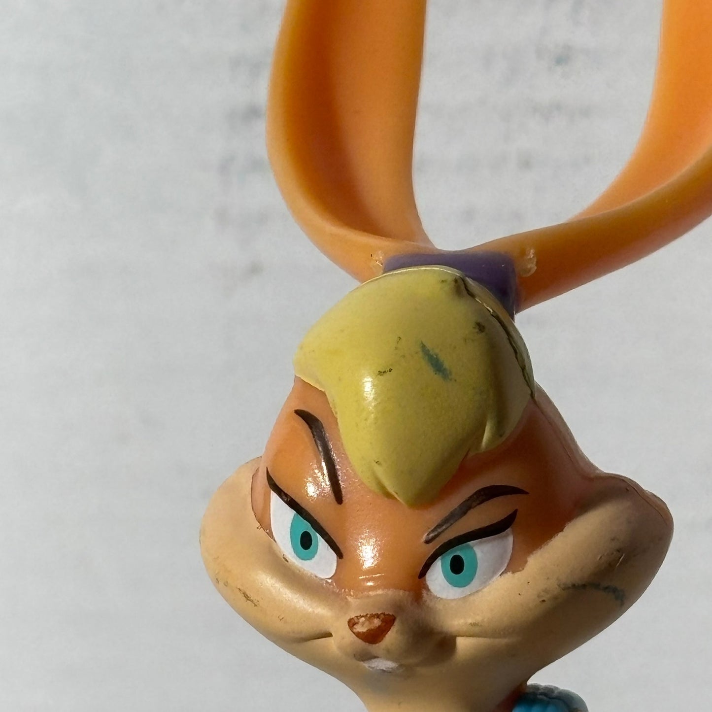 Space Jam - Toy