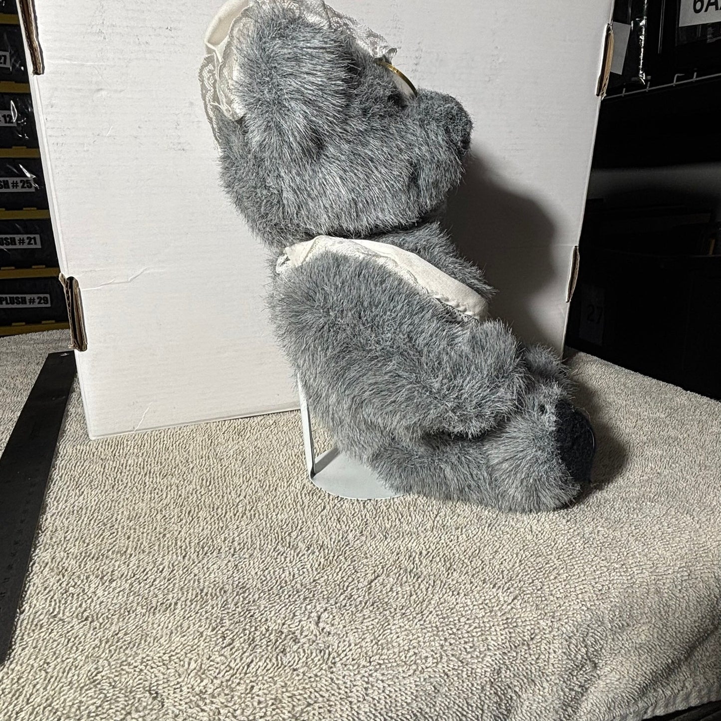 Vintage Collectibles - Plushie