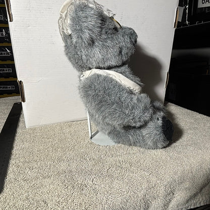 Vintage Collectibles - Plushie