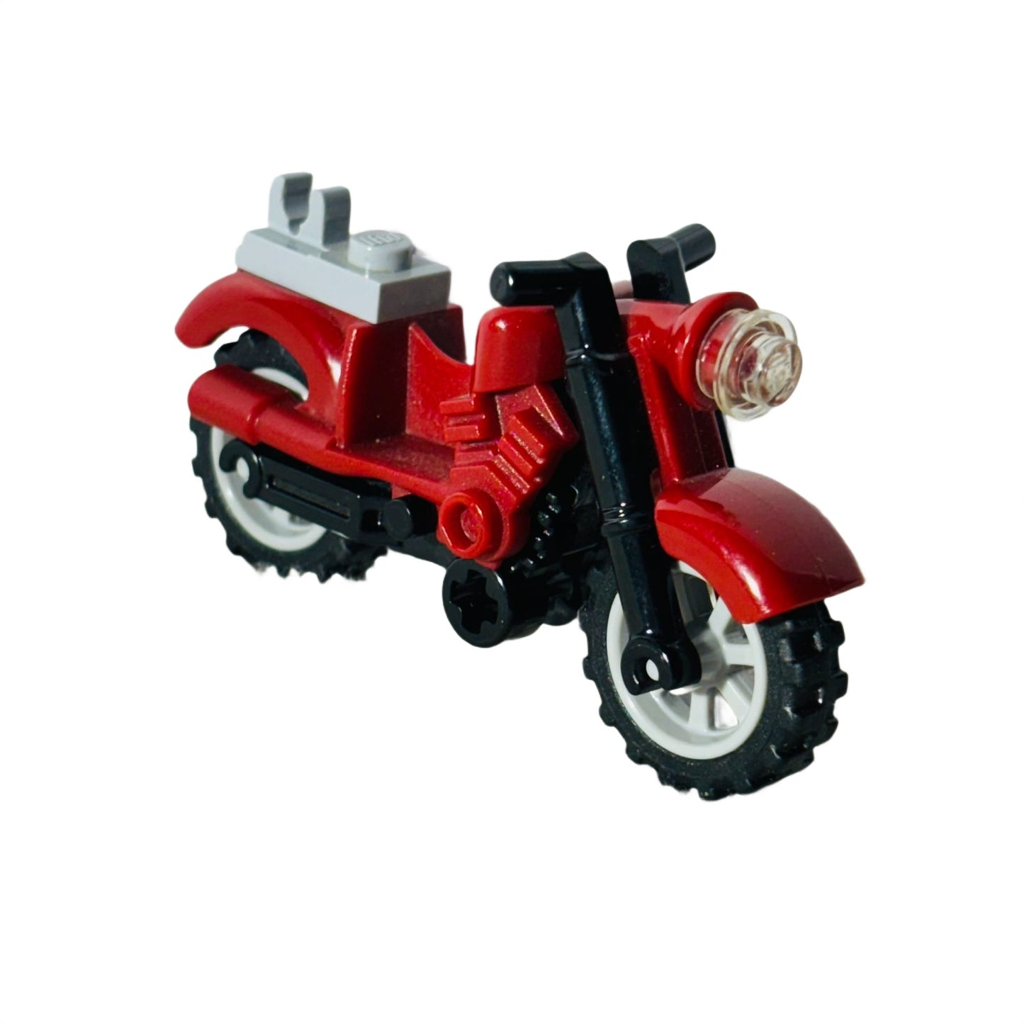 Lego Bike - Toy