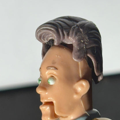 1987 Vintage Character - Toy