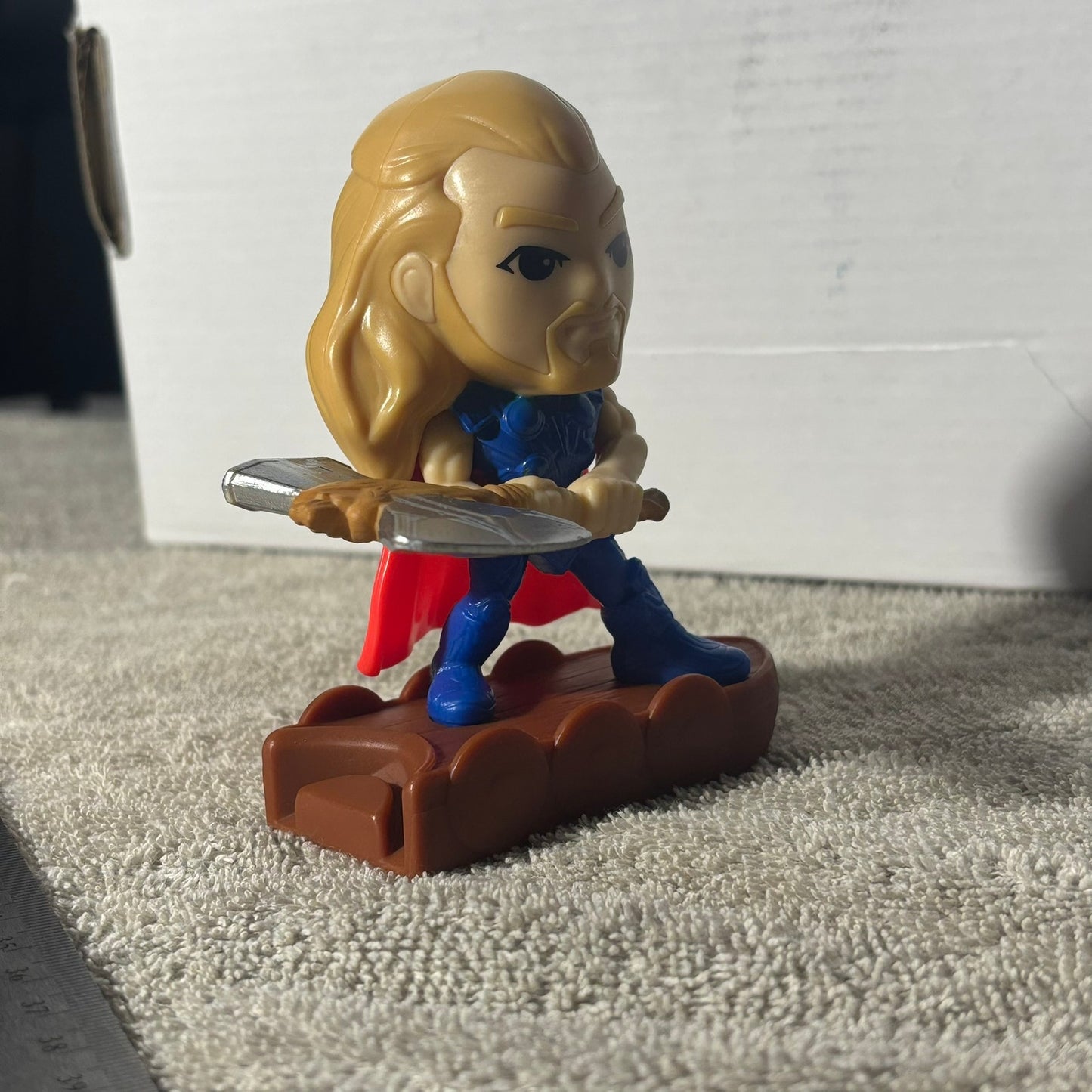 Marvel Thor - Toy