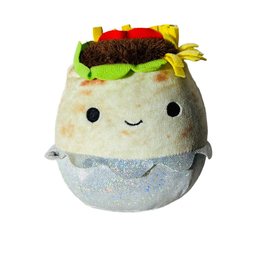 Squishmallow - Plushie