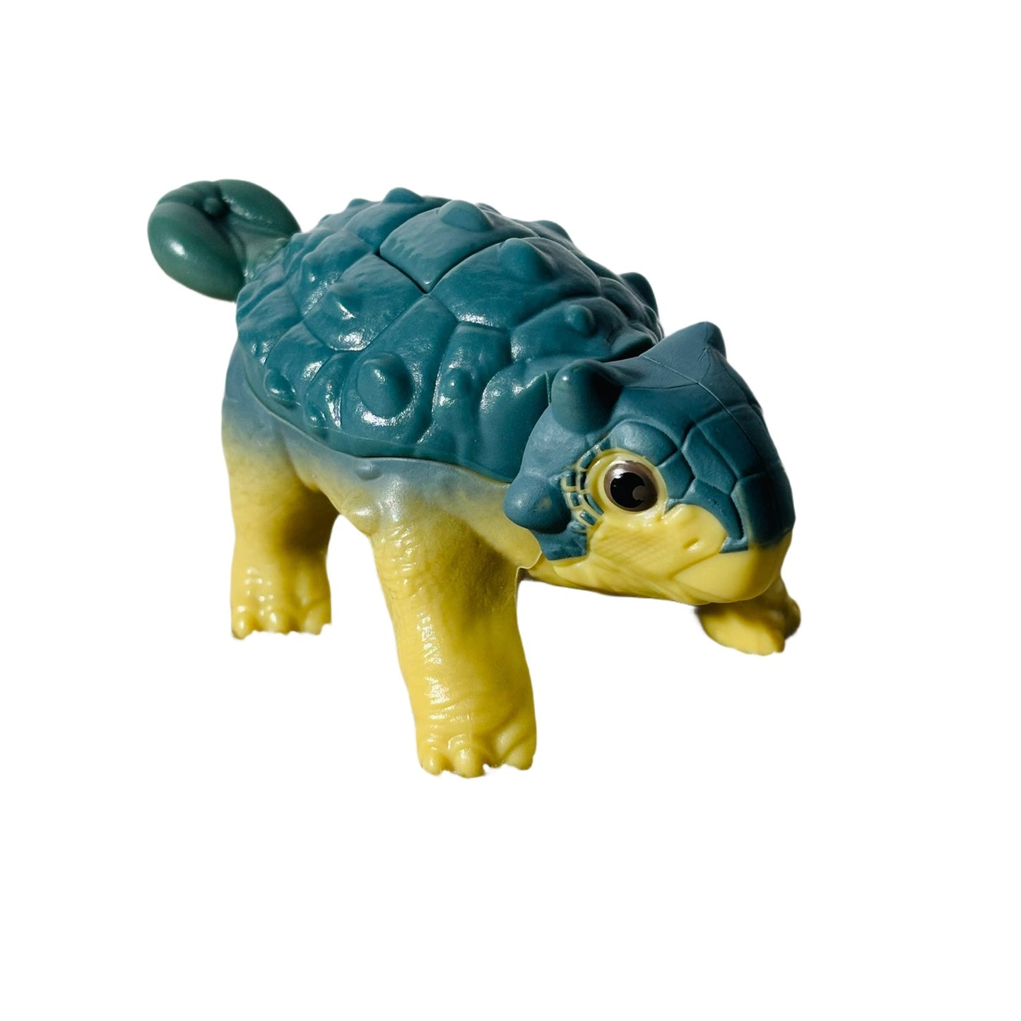 Cute Dinosaur - Toy