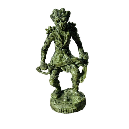 Pirates Of The Caribbean Bishop - Toy