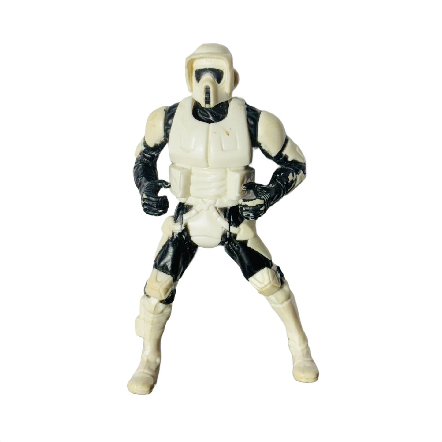 Star Wars Figure - Toy