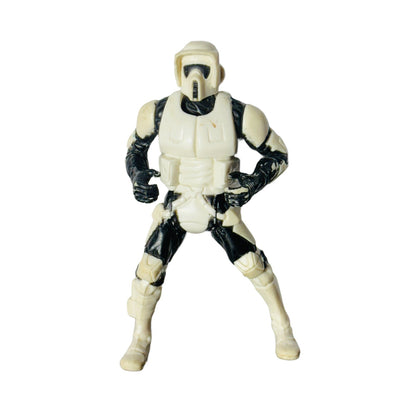 Star Wars Figure - Toy