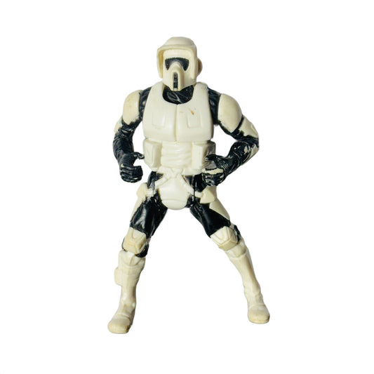 Star Wars Figure - Toy