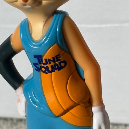 Space Jam - Toy