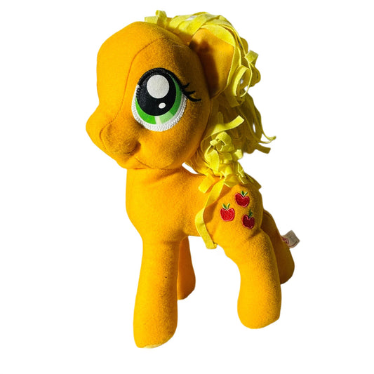 My Little Pony - Plushie