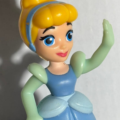 Disney - Toy