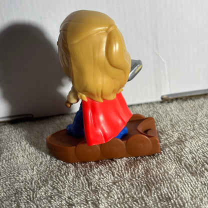 Thor Marvel Character - Toy