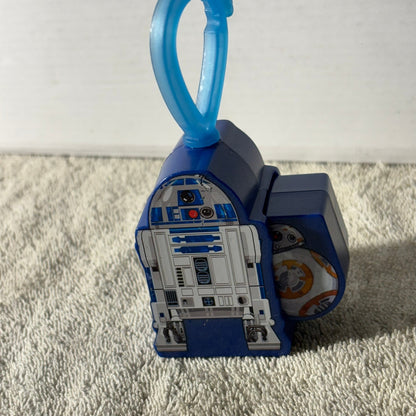 R2 D2 Star Wars - Toy