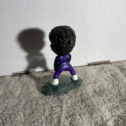 Marvel Character - Toy