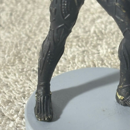 Disney Black Panther - Toy