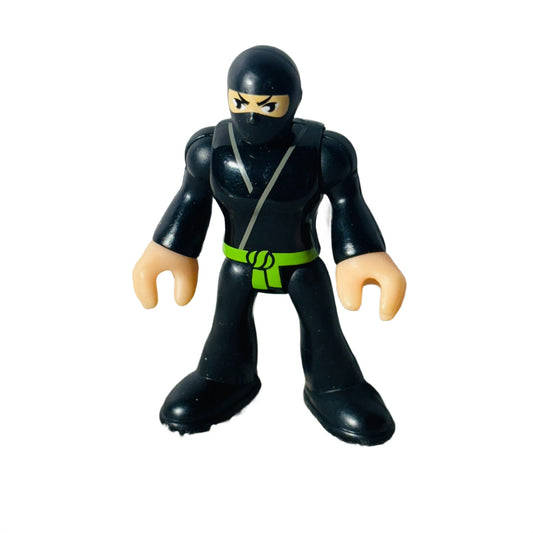 Ninja - Toy
