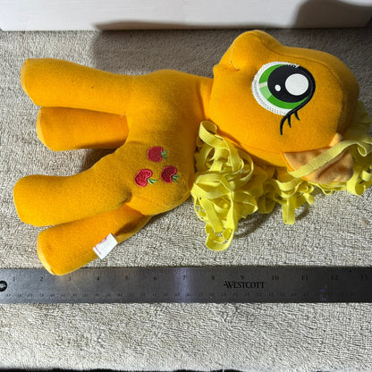 My Little Pony - Plushie