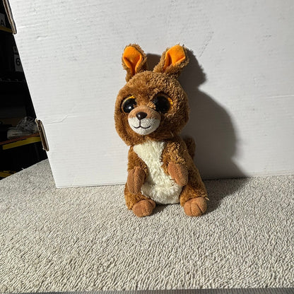 TY Critter - Plushie