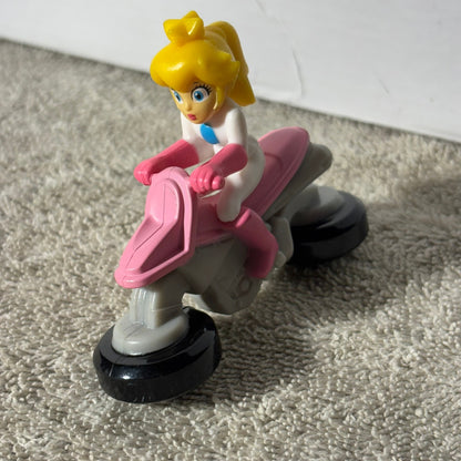 Nintendo Kart - Toy